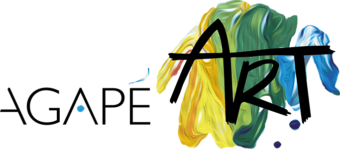 AGAPE-art-logo-coul