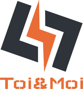 Logo Toi_Moi