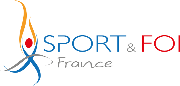 sport-foi-logo-coul