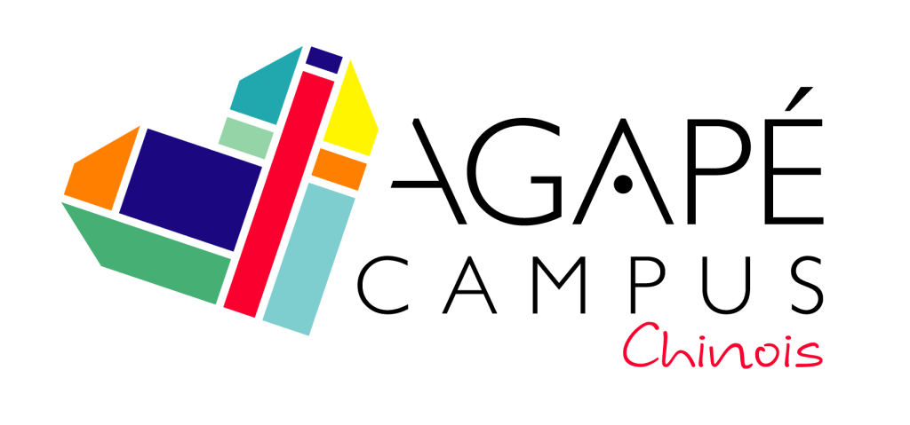 AGAPE-campus-chinois-logo-01