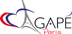 AGAPE-Paris-logo-coul